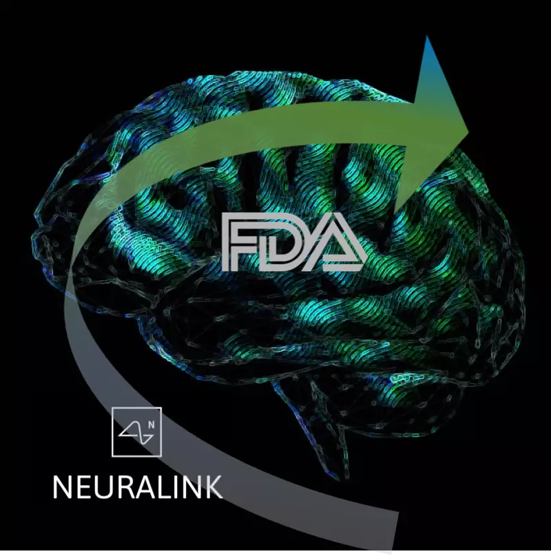 Perspective by Dr. Kip Ludwig: What does the recent Neuralink FDA IDE really mean?