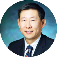 Yun Guan, MD, PhD