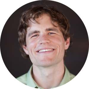 Scott F. Lempka, Ph.D.